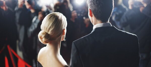 Foto: Paul Bradbury, iStock